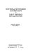 Scottish and Scotch-Irish contributions to early American life and culture /