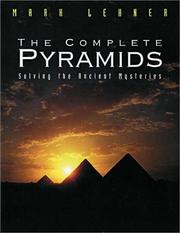 The complete pyramids /