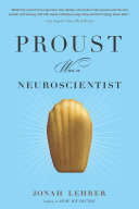 Proust was a neuroscientist /