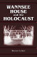 Wannsee house and the Holocaust /