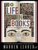 A life in books : the rise and fall of Bleu Mobley : an illuminated novel /