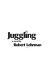 Juggling : a novel /