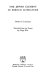 The Jewish element in French literature /