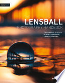 The Lensball Photography Handbook