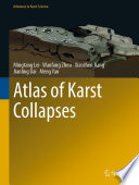Atlas of Karst Collapses /