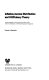 Inflation, income distribution, and x-efficiency theory : a study prepared for the International Labour Office within the framework of the World Employment Programme /