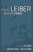 Selected stories /