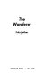 The wanderer /