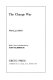 The change war /