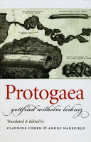 Protogaea /