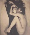 Photographs--Annie Leibovitz, 1970-1990.