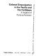 Colonial emancipation in the Pacific and the Caribbean : a legal and political analysis /