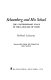 Schoenberg and his school ; the contemporary stage of the language of music /