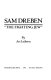 Sam Dreben : "the fighting Jew" /