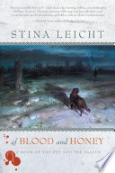 Of Blood and Honey /