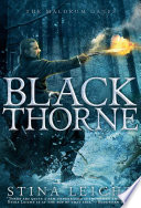 Blackthorne /