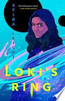 Loki's Ring /