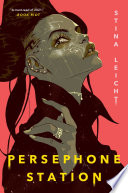 Persephone Station /