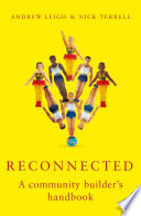 Reconnected : a community builder's handbook /