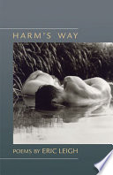 Harm's way : poems /