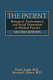 The patient : biological, psychological, and social dimensions of medical practice /