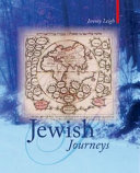 Jewish journeys /