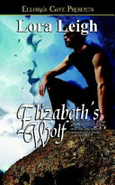 Elizabeth's wolf /