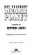 Ray Bradbury presents Dinosaur planet : a novel /