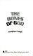 The bones of God /