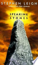 Speaking stones /