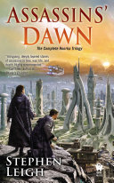 Assassins' dawn /