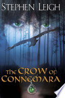 The crow of Connemara /