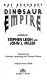 Ray Bradbury presents Dinosaur empire : a novel /