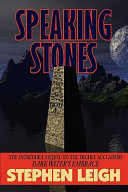 Speaking stones /