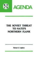 The Soviet threat to NATO's northern flank /