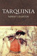 Tarquinia : an Etruscan city /
