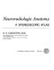 Neuroradiologic anatomy ; a stereoscopic atlas /