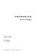 Mathematical sociology /