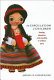 The circulation of children : kinship, adoption, and morality in Andean Peru /