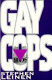 Gay cops /