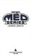 The Med series /