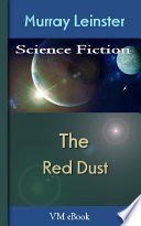 The red dust /