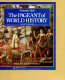 The pageant of world history /
