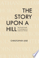 The story upon a hill /