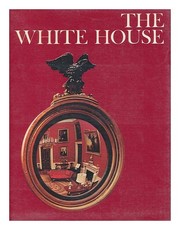 The White House /