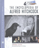 The encyclopedia of Alfred Hitchcock /