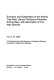 Evolution and systematics of the Atlantic Tree Rats, genus Phyllomys (Rodentia, Echimyidae), with description of two new species /