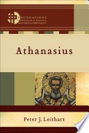 Athanasius /