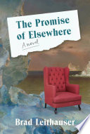 The promise of elsewhere /