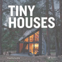 Tiny houses /